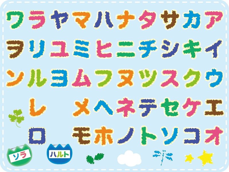 トリ じゃないの 日本の英語を考える会 Note