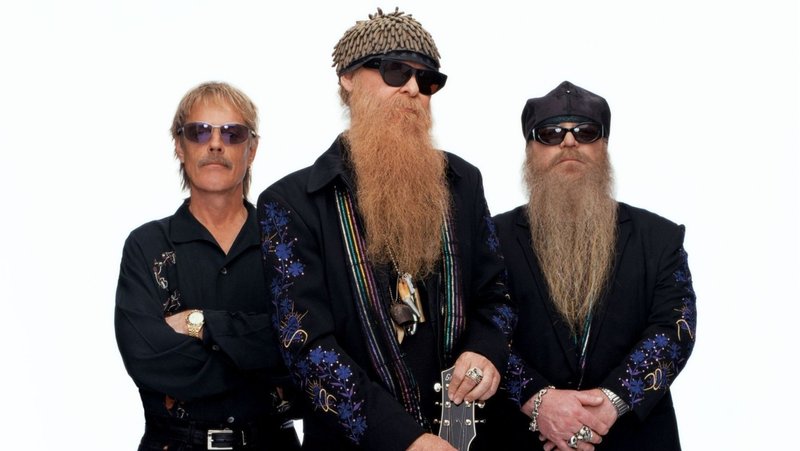 zz topというバンド 古賀史健 Note zz topというバンド 古賀史健 Note