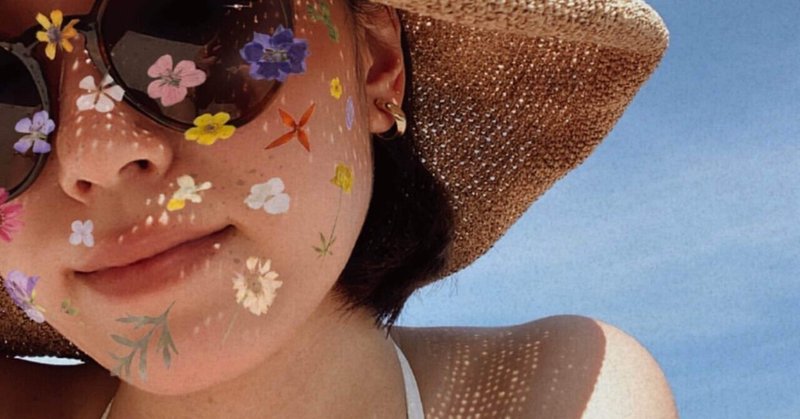 タトゥーに関する5つの質問 日本 Kanakojapan Note