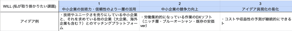 スクリーンショット 2020-12-28 午前8.46.30