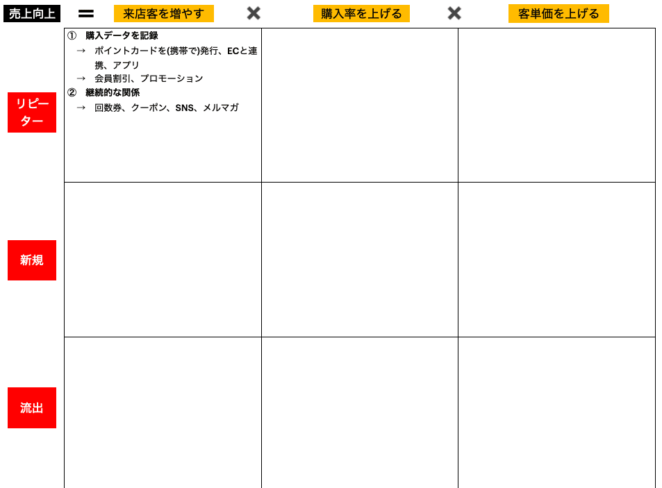 スクリーンショット 2020-12-28 午前8.49.54