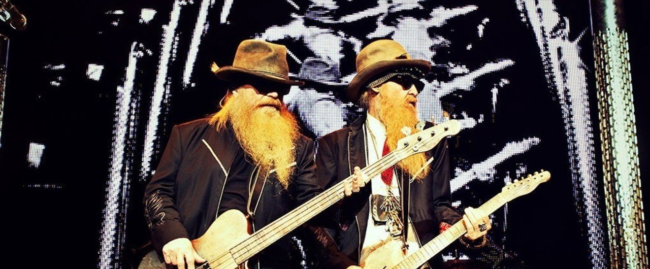 zz topというバンド 古賀史健 Note zz topというバンド 古賀史健 Note