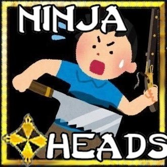 アーマードコアの好きな企業紹介 From Headz Note