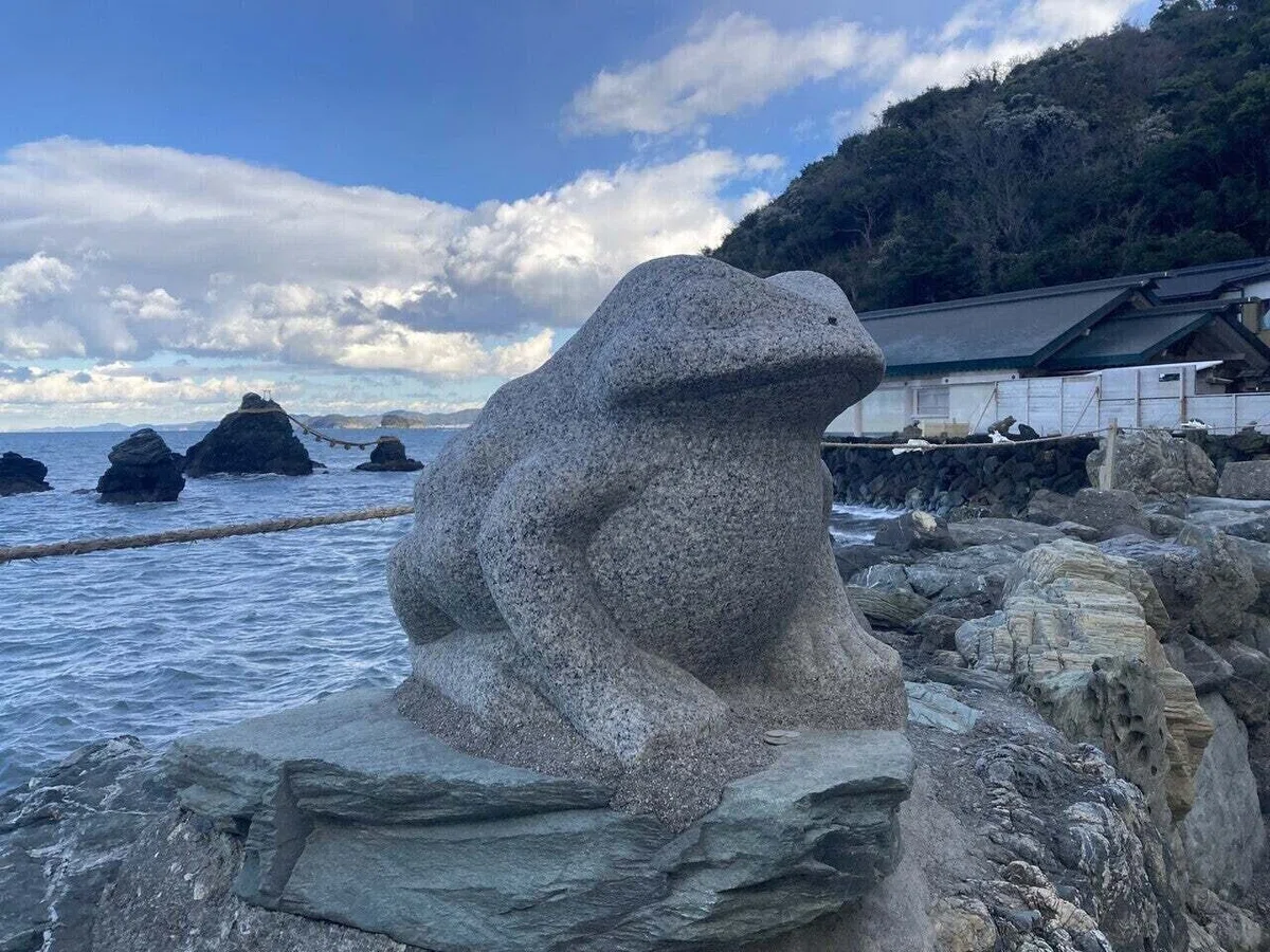 画像1