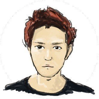 千葉から大阪に行くなら飛行機がオススメ かしげ Note