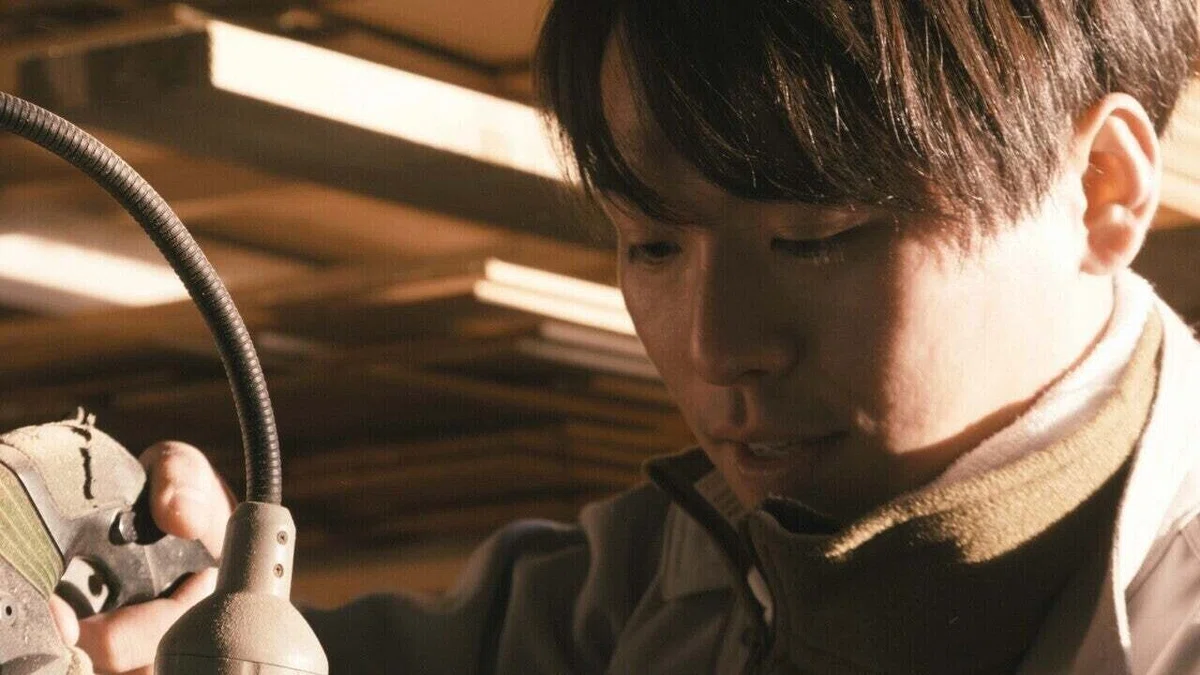 画像9