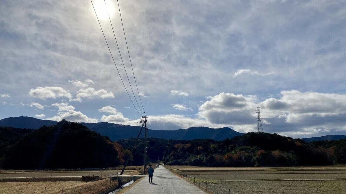 画像13