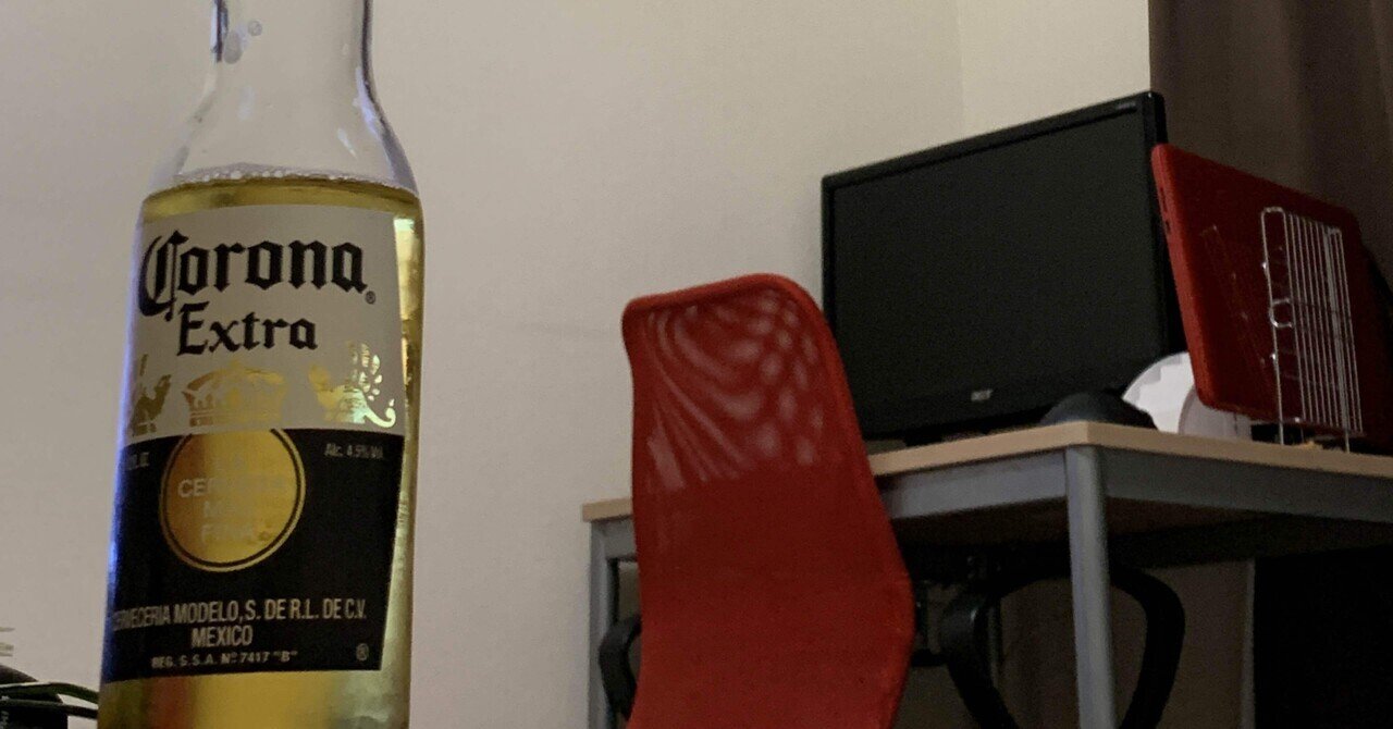 買ってよかったもの2020を書いてみた。|しょう|noteのアイキャッチ画像