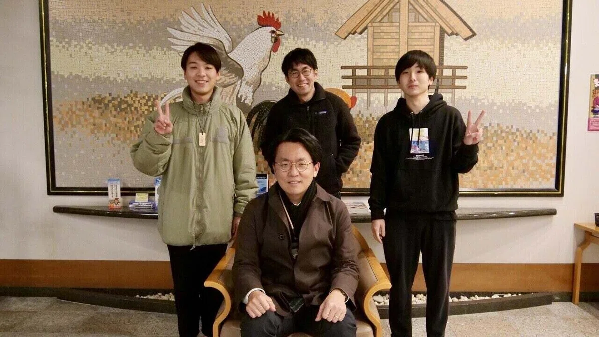 画像16