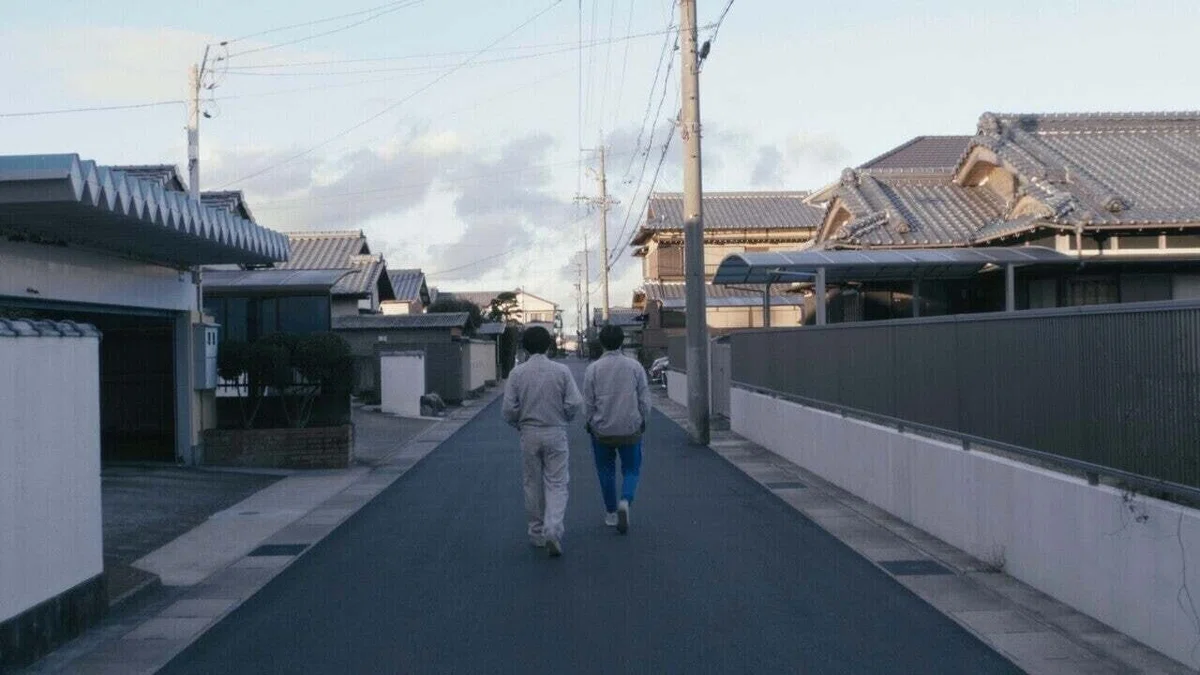 画像16