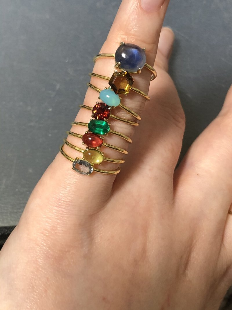 趣味のハンドメイドの話 栢野すばる Note