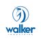 walker industries curation