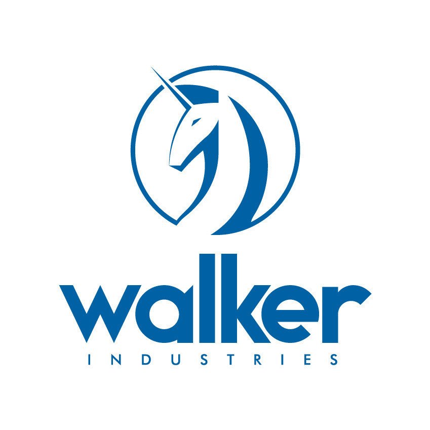 walker industries curation｜note