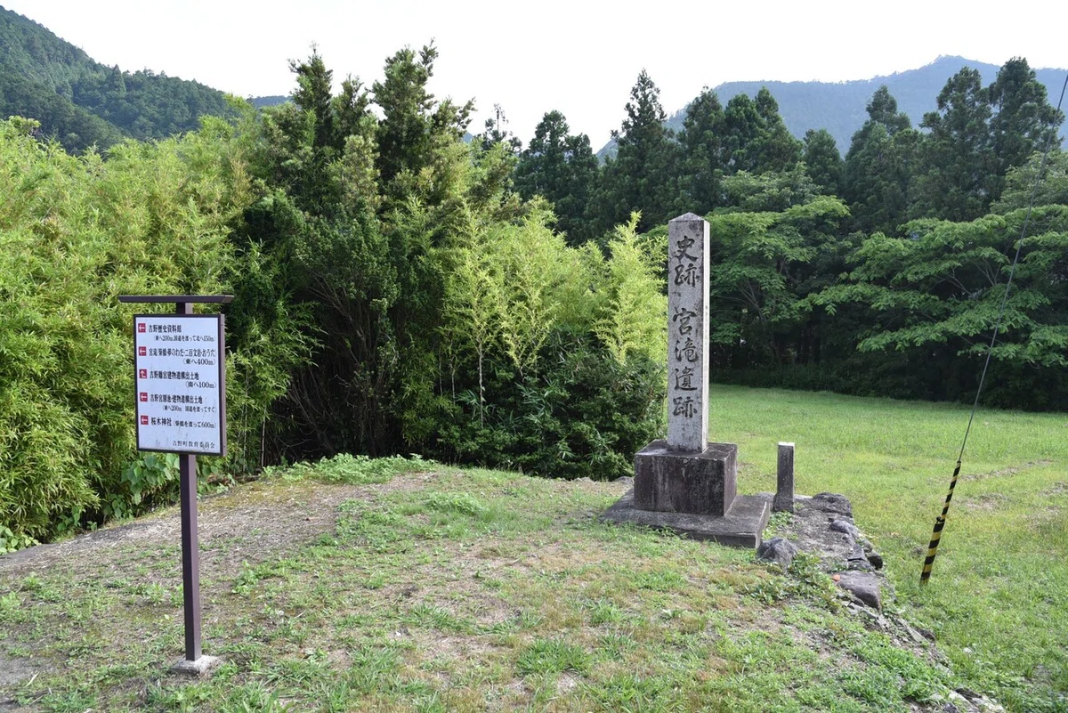 画像6