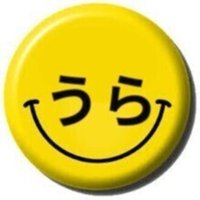 極走w非凡 にロマンあり 配合紹介 ダビマス ダビマスの裏ノート Note 極走w非凡 にロマンあり 配合紹介 ダビマス ダビマスの裏ノート Note