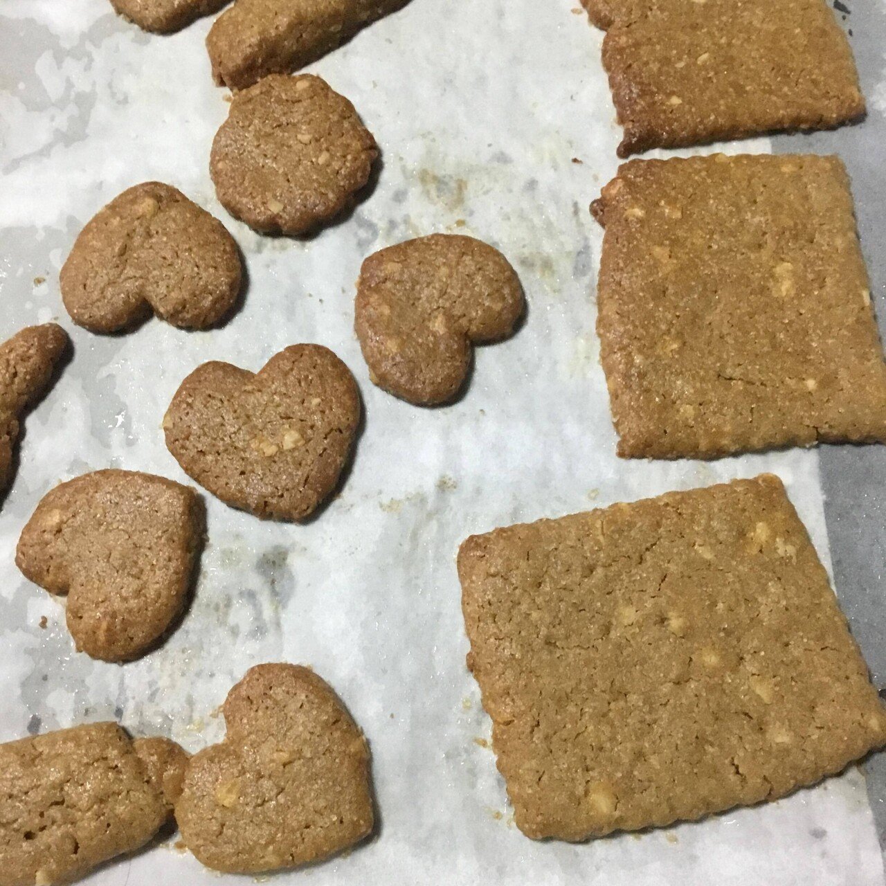 ドイツからの挑戦状 紅茶に合うチョコクッキーを作る ワンダーリンクス 紅茶とアート Note