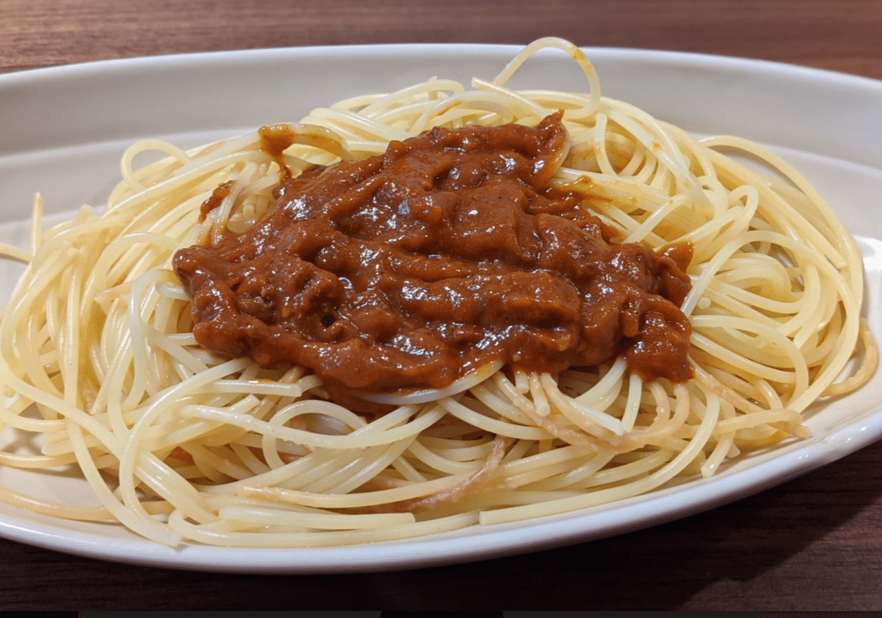 特許から教わる早茹でアルデンテパスタ 特許レシピによる料理 Uchida 知財ライター Note 特許から教わる早茹でアルデンテパスタ 特許レシピによる料理 Uchida 知財ライター Note