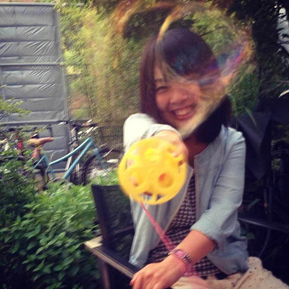 脳が壊れた 鈴木大介著 たなかゆか Note 脳が壊れた 鈴木大介著 たなかゆか Note