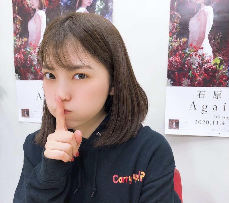 年間ベストアルバムtop10 今年をふりかえる のこ Note 年間ベストアルバムtop10 今年をふりかえる のこ Note