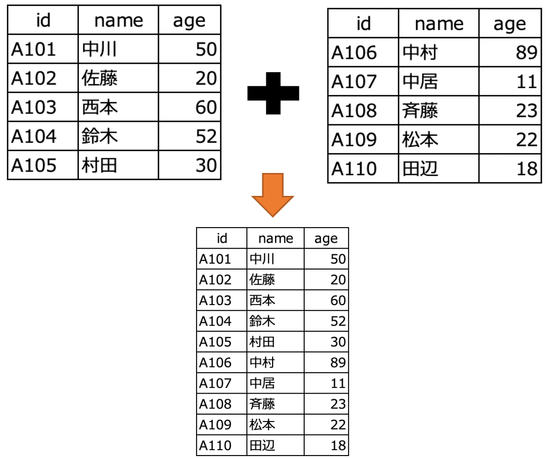 画像59