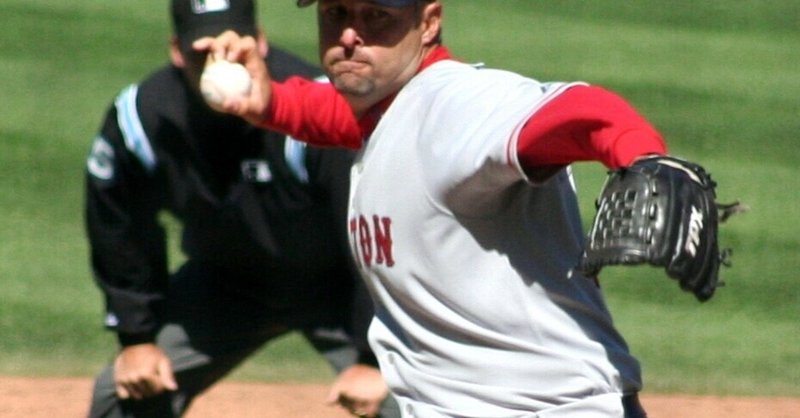 ルチアーノ の新着タグ記事一覧 Note つくる つながる とどける ルチアーノ の新着タグ記事一覧 Note つくる つながる とどける