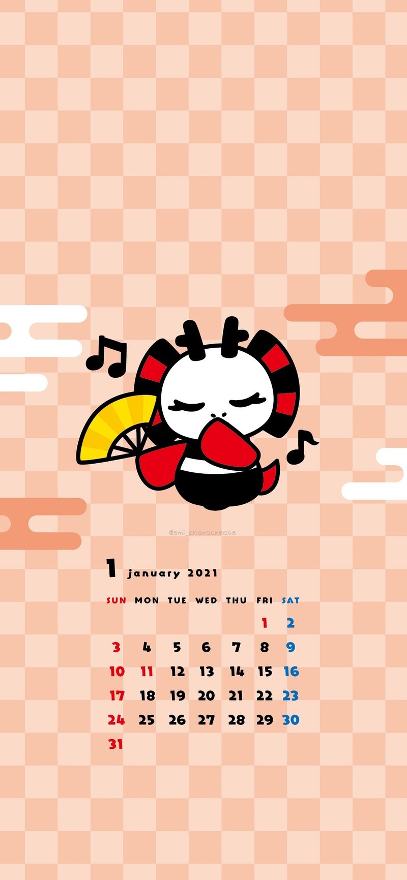 最新 お しゅ し 壁紙 Hd壁紙ギャラリー 最新 お しゅ し 壁紙 Hd壁紙ギャラリー