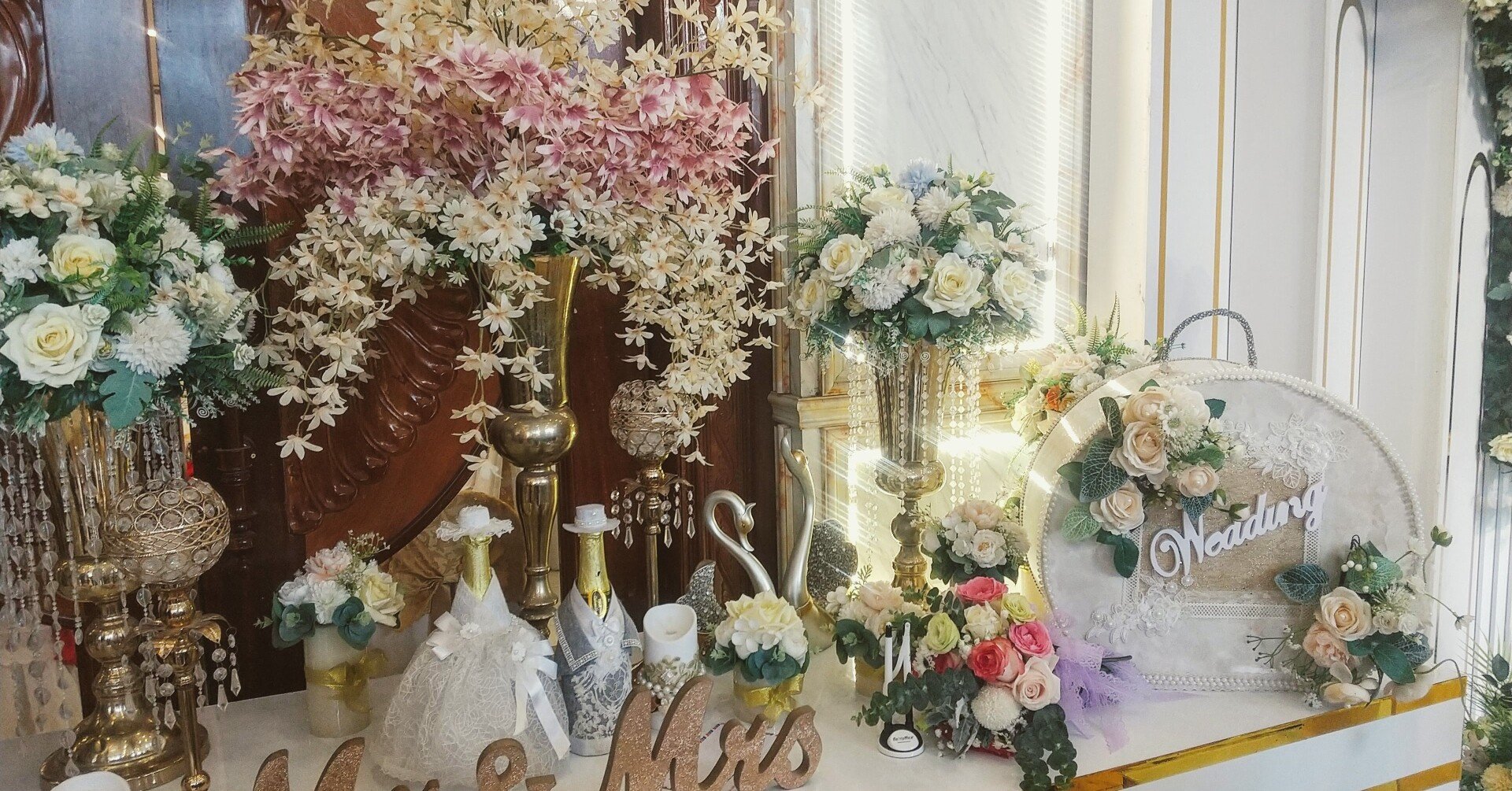 12 27 日 初ベトナム結婚式 海外生活38日目 Ryoko ハイフォン Note 12 27 日 初ベトナム結婚式 海外生活38日目 Ryoko ハイフォン Note