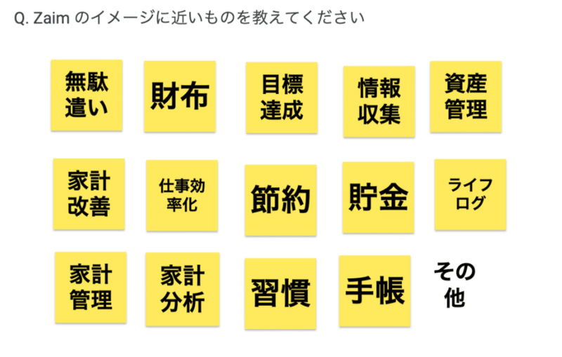 スクリーンショット 2020-12-28 12.47.03