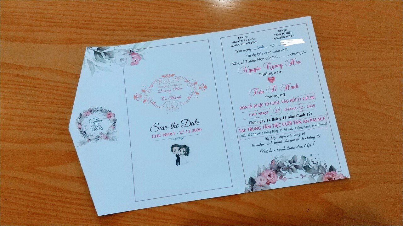 12 27 日 初ベトナム結婚式 海外生活38日目 Ryoko ハイフォン Note 12 27 日 初ベトナム結婚式 海外生活38日目 Ryoko ハイフォン Note