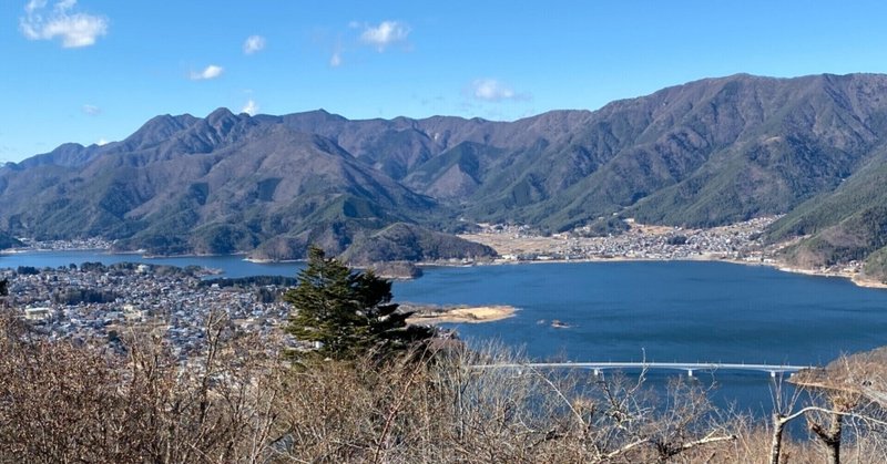 休日が合わないカップルが実践する長続きする方法３選 Meple ミープル Note