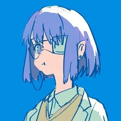 2枚の絵が連続していたら それはアニメです こむぎこ00 Zone Reverse Creative 探れ 深く Note