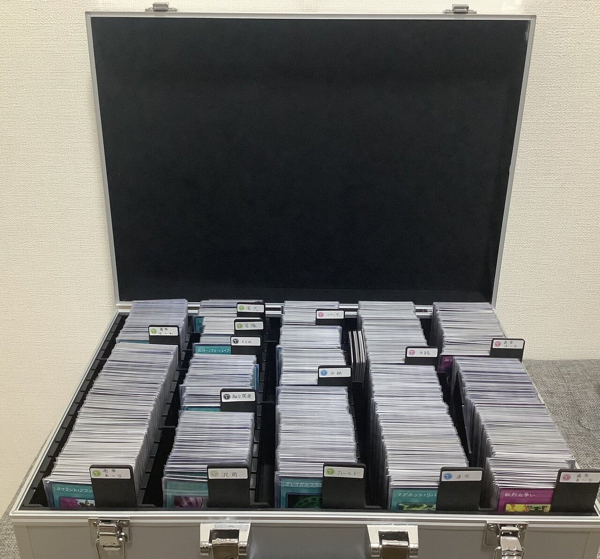 TOYGERのCEO Storage購入!|Messyu@YP TOYGERのCEO Storage購入!|Messyu@YP