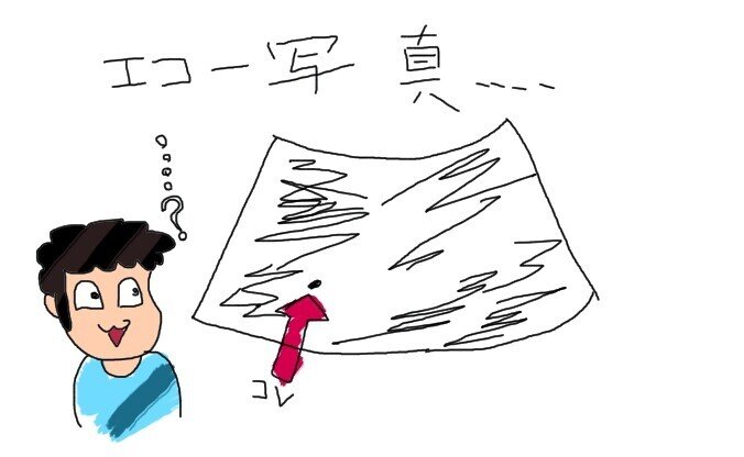 003 夫から見た妻のつわり 年5月 Jパパ リモ山リモ夫 Note
