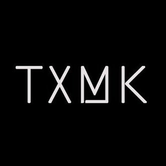 カレンダーは日曜始まり 月曜始まり それとも Textmarker 蛍光ペン研究ユニット Note