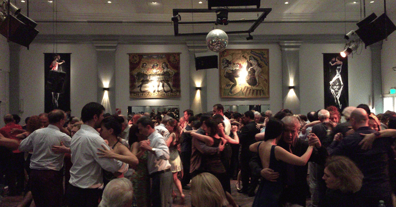 脈ありサイン 職場で女性が出すのは脈なしサイン わかれば社内恋愛も怖くない Angel Tenshi Note