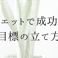 現在のミッキー声優 違和感の謎 Megumi Note