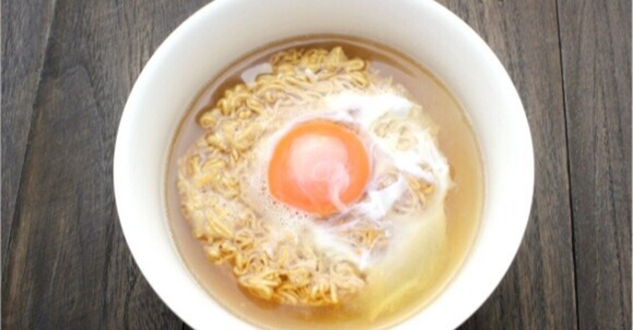 チキンラーメンの糖質とカロリーが1秒でわかる ダイエット向き 糖質制限ダイエットshiru2 Note チキンラーメンの糖質とカロリーが1秒でわかる ダイエット向き 糖質制限ダイエットshiru2 Note