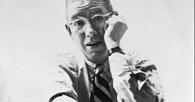 家族 にまつわる15の格言 しんくま Note 家族 にまつわる15の格言 しんくま Note