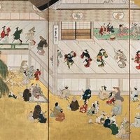 陶都物語 二 赤き炎の中に 超オススメ 読み出したら止まらない こも 零細企業営業 4月読書数74冊 Note 陶都物語 二 赤き炎の中に 超オススメ 読み出したら止まらない こも 零細企業営業 4月読書数74冊 Note