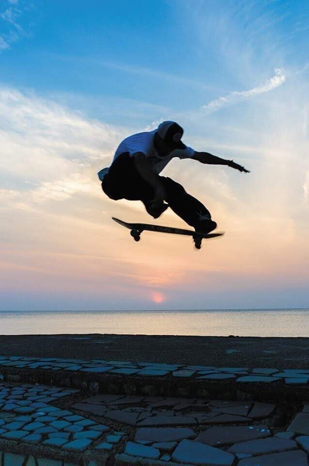 Peep 5 Yoshihisa Chihara Pepepe Note Peep 5 Yoshihisa Chihara Pepepe Note