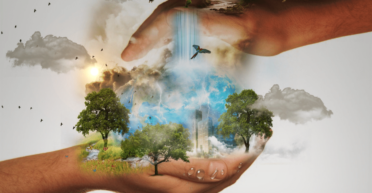 自分の決断・行動に責任と覚悟を持つ｜しおうらりょうた, image size:1280x667