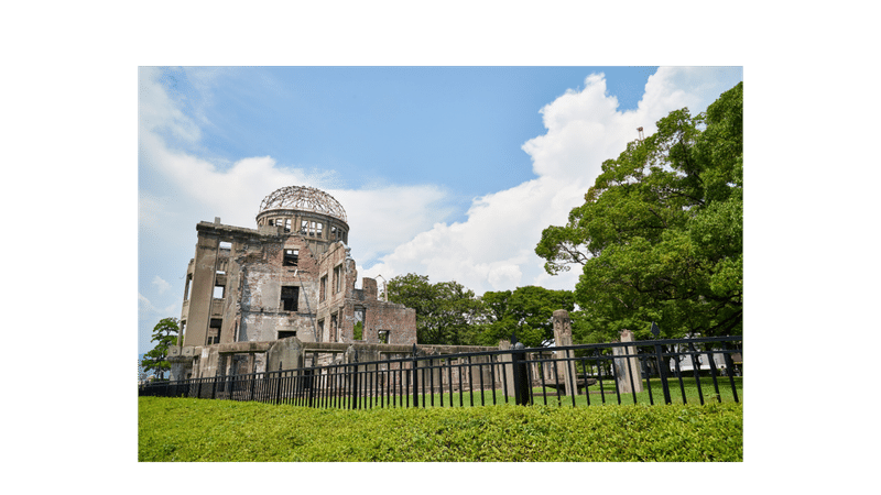 知らないと人生損 世界遺産検定有資格者がおすすめする 文化遺産3選 旅行会社スタッフが伝えたい 世界は広く 面白い ジェイエスティ 旅行会社 知って得する海外情報を投稿してます Note 知らないと人生損 世界遺産検定有資格者がおすすめする 文化遺産3選 旅行会社スタッフが伝えたい 世界は広く 面白い ジェイエスティ 旅行会社 知って得する海外情報を投稿してます Note