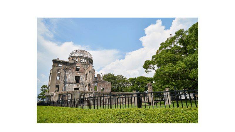 知らないと人生損 世界遺産検定有資格者がおすすめする 文化遺産3選 旅行会社スタッフが伝えたい 世界は広く 面白い ジェイエスティ 旅行会社 知って得する海外情報を投稿してます Note