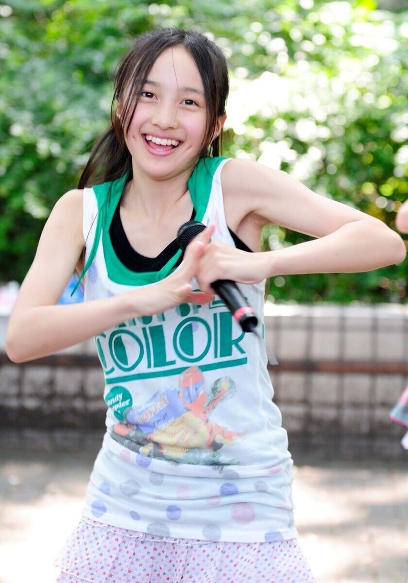 ももクロの太陽 百田夏菜子 ももたかなこ 愛すべきアホの子 の魅力 随時更新中 Xflynkitty Note ももクロの太陽 百田夏菜子 ももたかなこ 愛すべきアホの子 の魅力 随時更新中 Xflynkitty Note