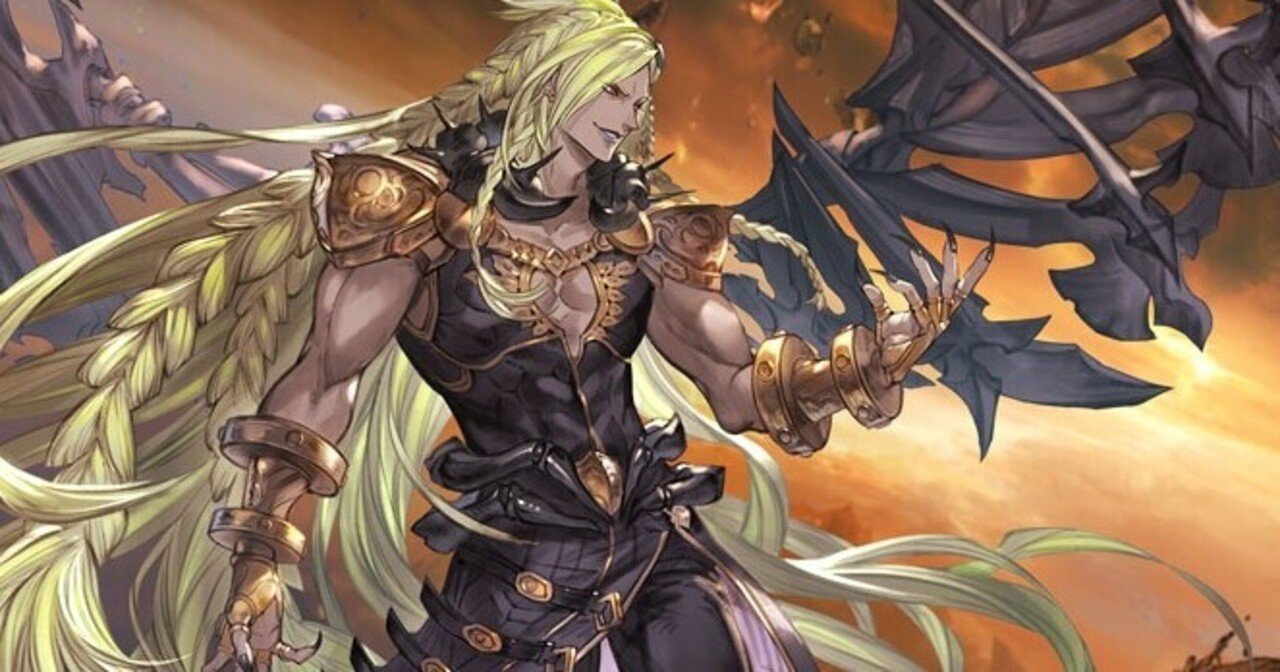 土ロビンフッドでのベルゼバブソロについて せぐ Note 土ロビンフッドでのベルゼバブソロについて せぐ Note