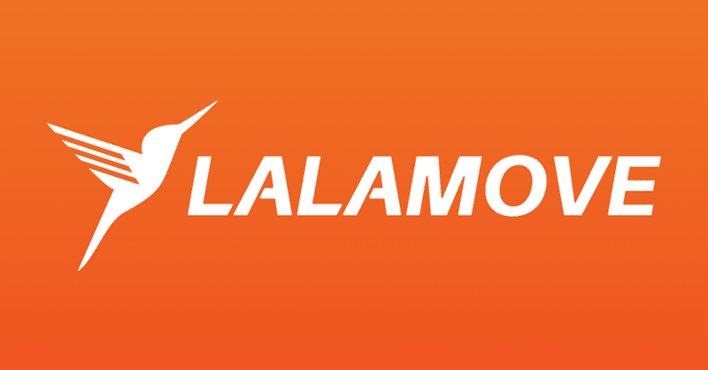 オンデマンド/即日配送サービスを提供する物流会社のLalamoveがシリーズEで約5.2億ドルの資金調達を実施