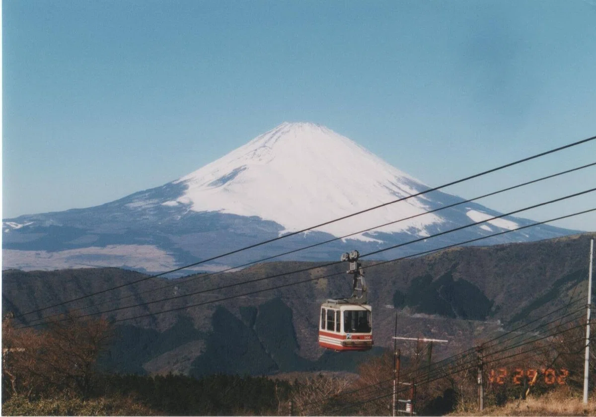 画像4