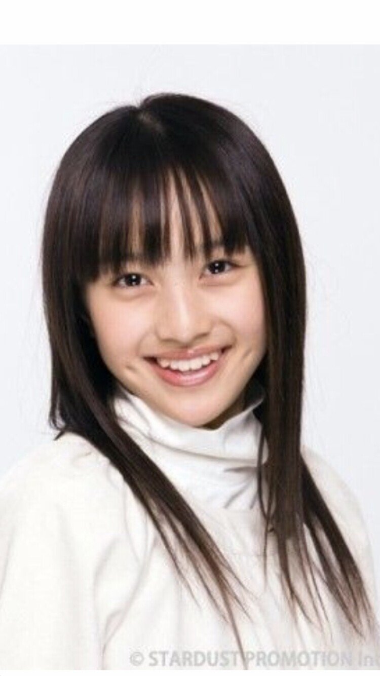 ももクロの太陽 百田夏菜子 ももたかなこ 愛すべきアホの子 の魅力 随時更新中 Xflynkitty Note ももクロの太陽 百田夏菜子 ももたかなこ 愛すべきアホの子 の魅力 随時更新中 Xflynkitty Note