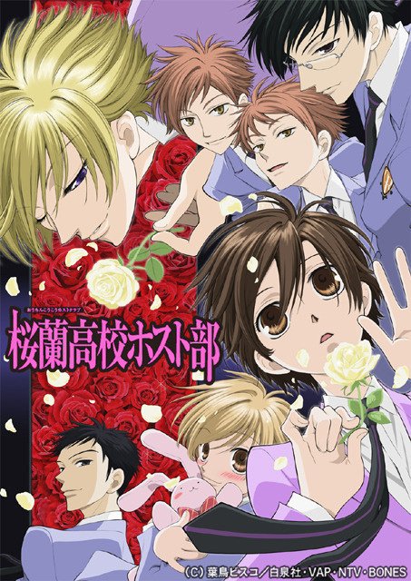 平成元年生まれ腐女子が これまでにハマった二次元キャラクターを振り返ってみた 高校 ひらりさ Note