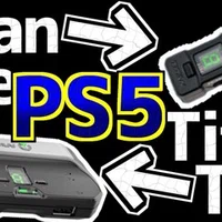 裏技 Pc版psリモートプレイでマウスとキーボードを使う Titan One Titan Two How To Use Mouse And Keyboard On Pc Version Ps Rem 上虎寝たきりゲーム研究所 Uetora Netakiri Game Kenkyusyo ツイッター Ue Tora Note